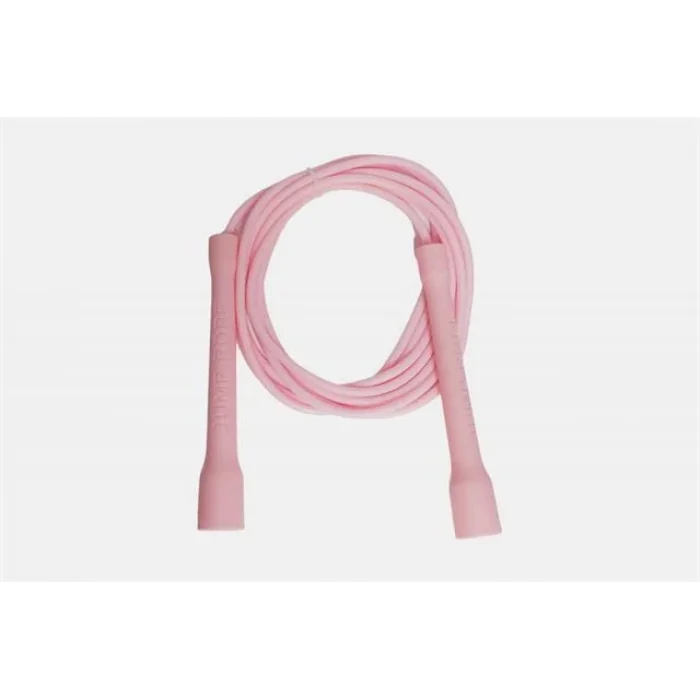 Supertrend JR-2 Atlama İpi - Pembe