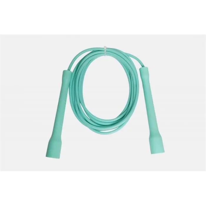 Supertrend JR-2 Atlama İpi - Yeşil