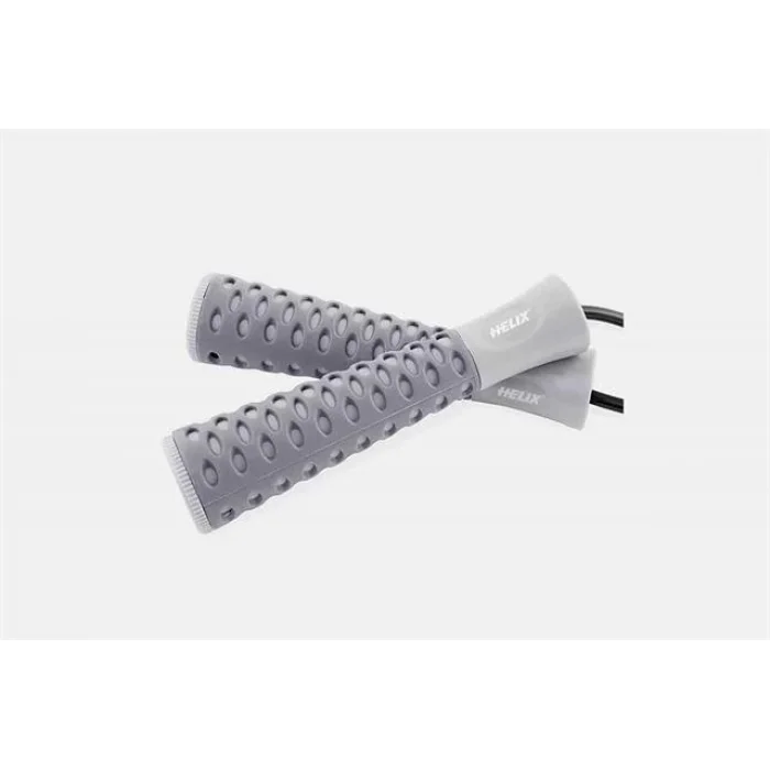 Supertrend JRP-20 Atlama İpi