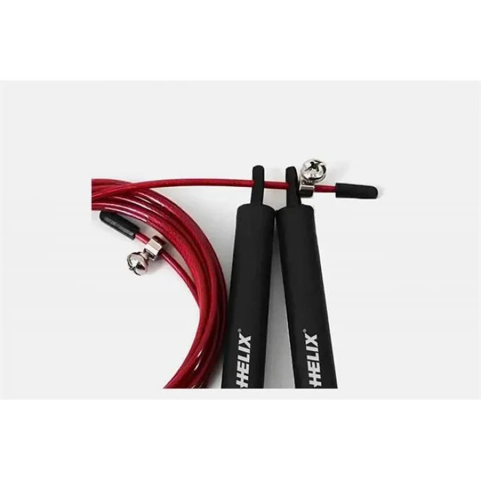 Supertrend JRP-30 Atlama İpi