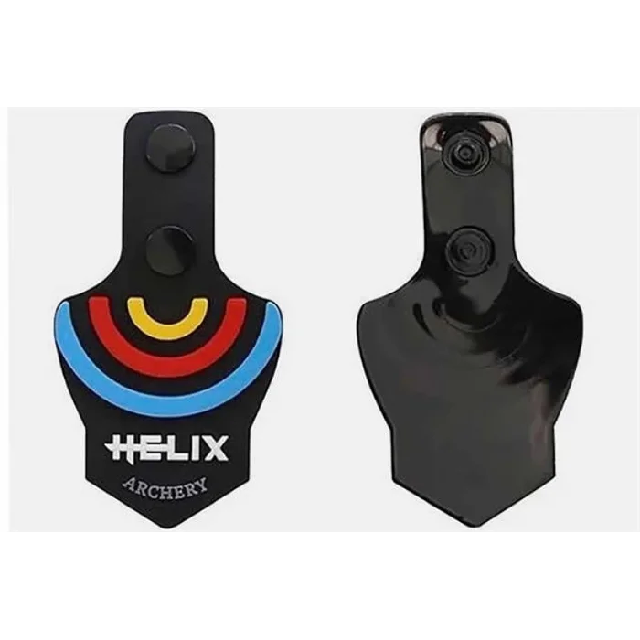 Supertrend Kanat Koruyucu