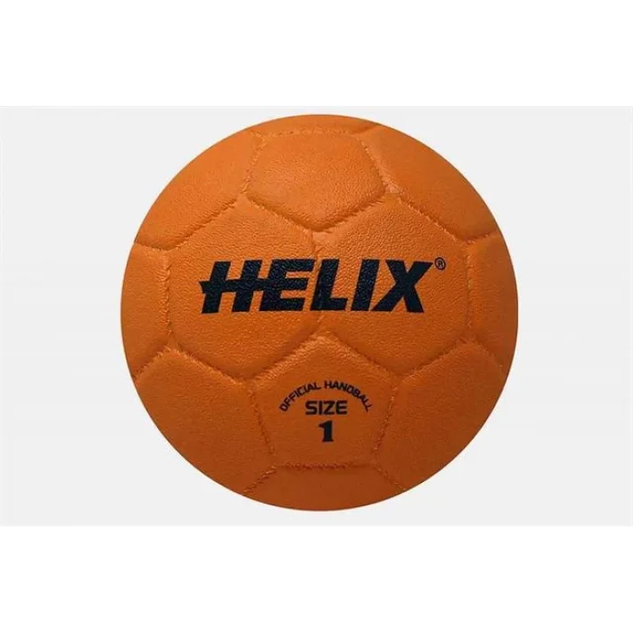 Supertrend Kauçuk Hentbol No: 1