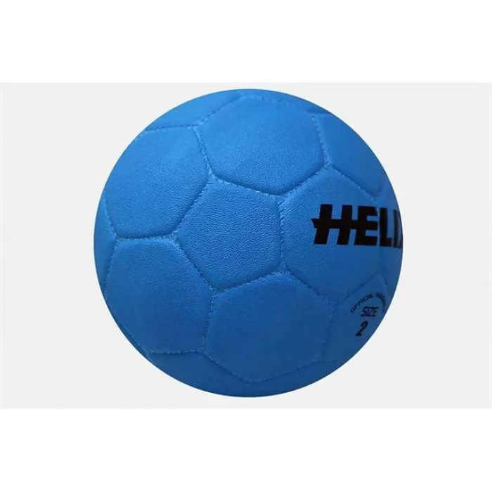 Supertrend Kauçuk Hentbol No:2