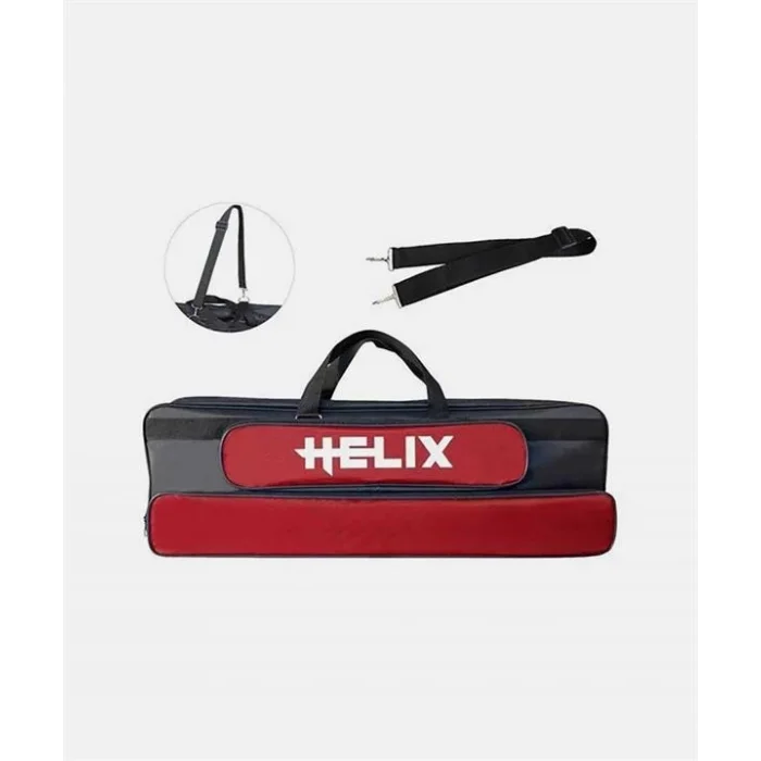 Supertrend Klasik Yay Çantası