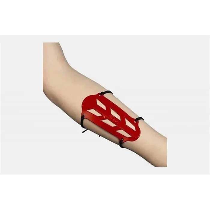 Supertrend Kol Koruyucu Flex