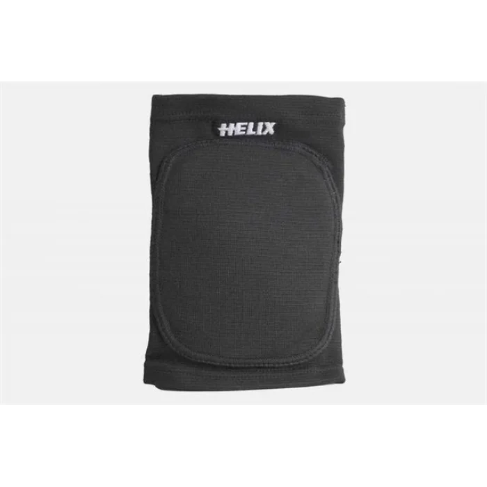 Supertrend KPS-100 Voleybol Dizliği