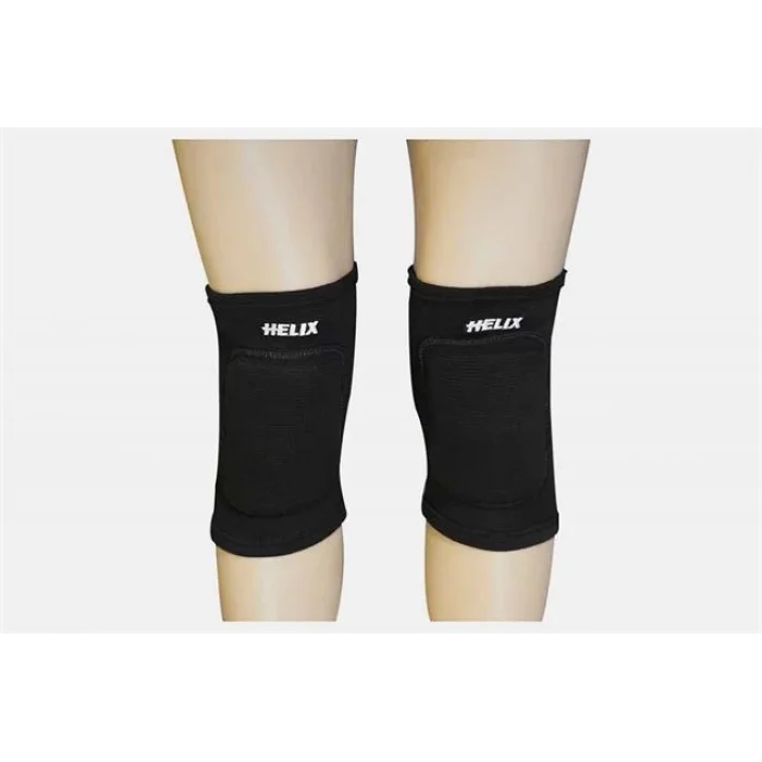 Supertrend KPS-100 Voleybol Dizliği