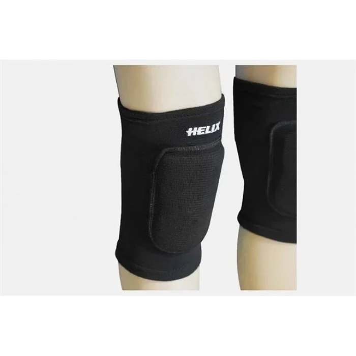 Supertrend KPS-100 Voleybol Dizliği