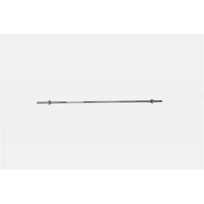 Supertrend Krom Spinlock 213 CM