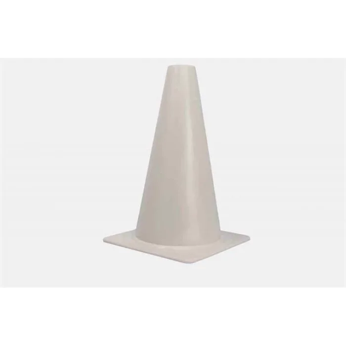 Supertrend Küçük Antrenman Hunisi 23 Cm