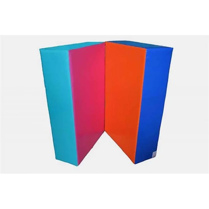 Supertrend Kutu Minder 30x40x70