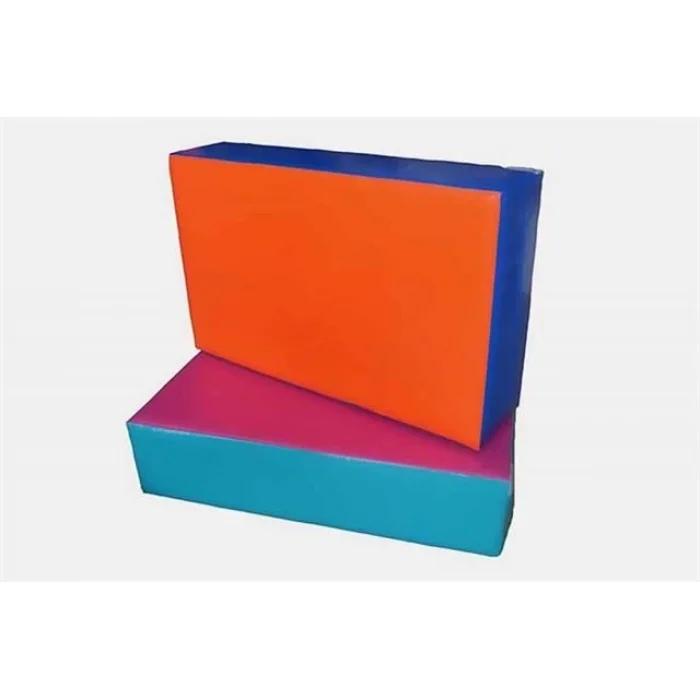 Supertrend Kutu Minder 50x50x80