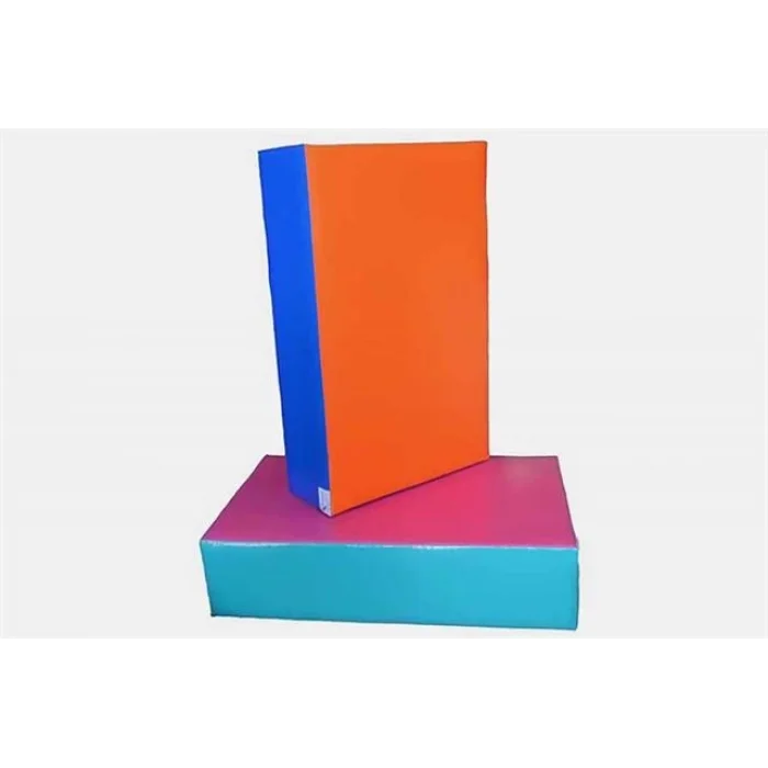 Supertrend Kutu Minder 90x80x40