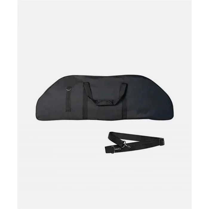 Supertrend Makaralı Yay Çantası