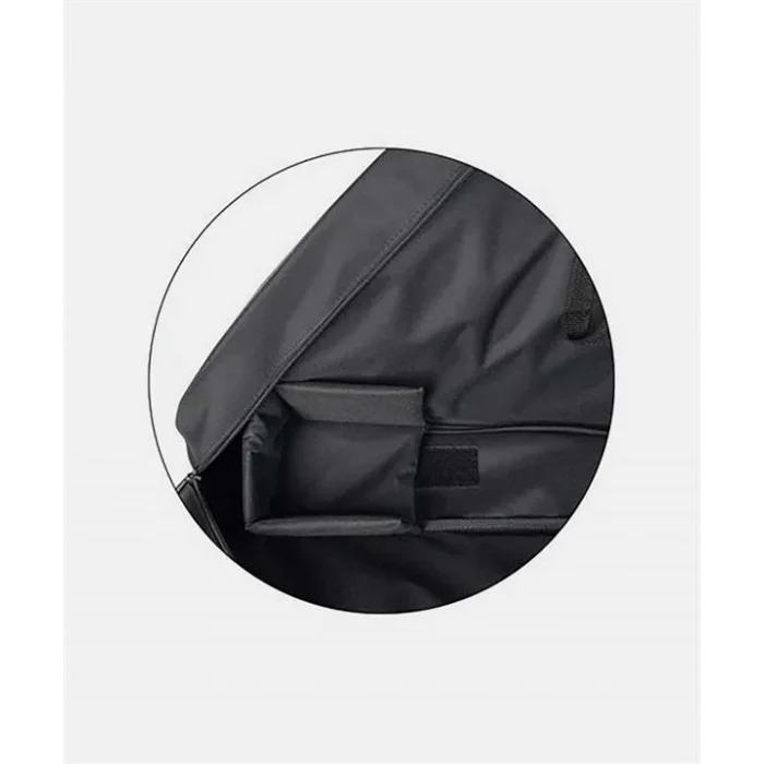 Supertrend Makaralı Yay Çantası