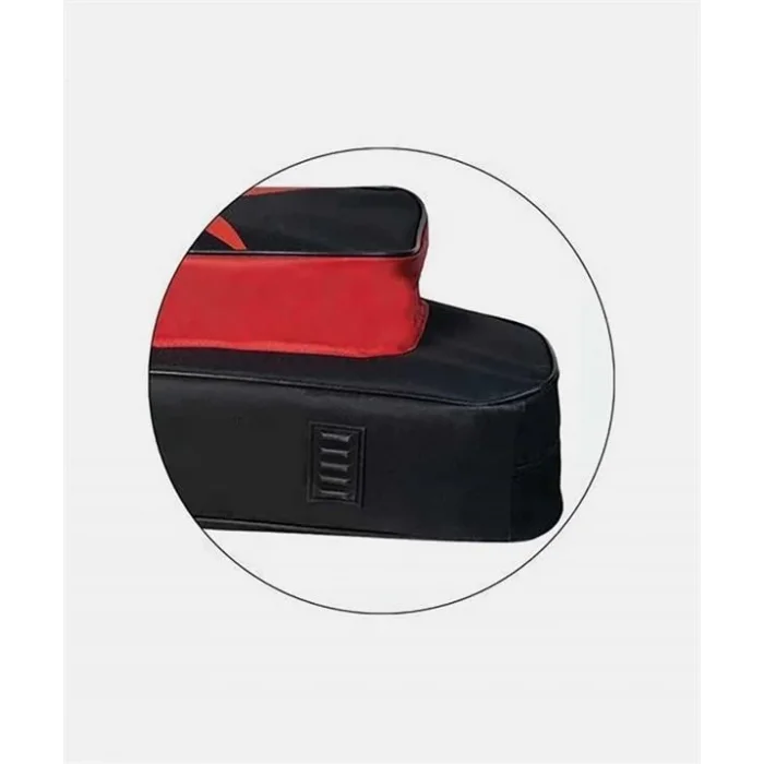 Supertrend Makaralı Yay Çantası