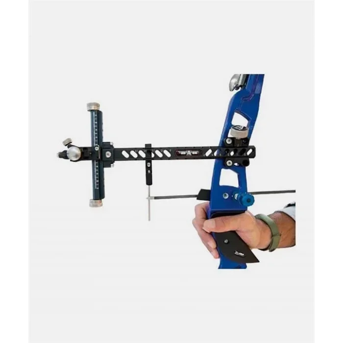 Supertrend Manyetik Klikır Basic