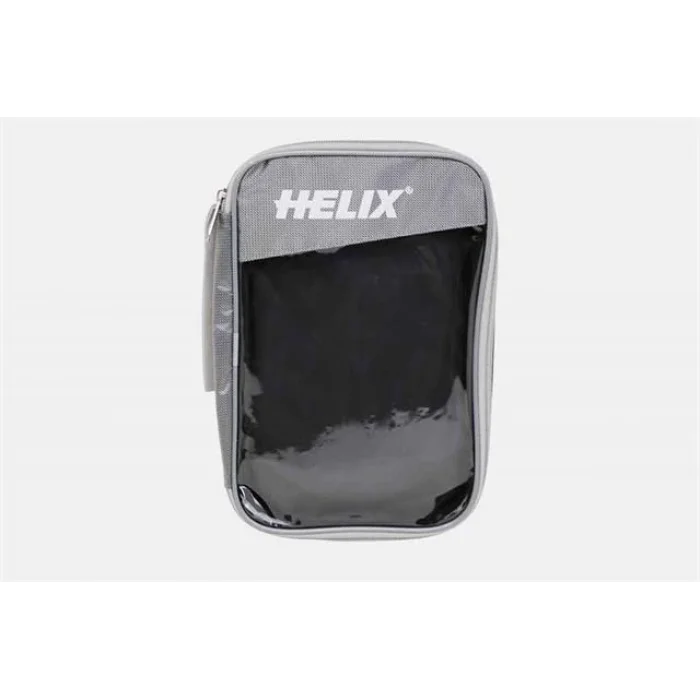 Supertrend Masa Tenisi Çantası - Gri