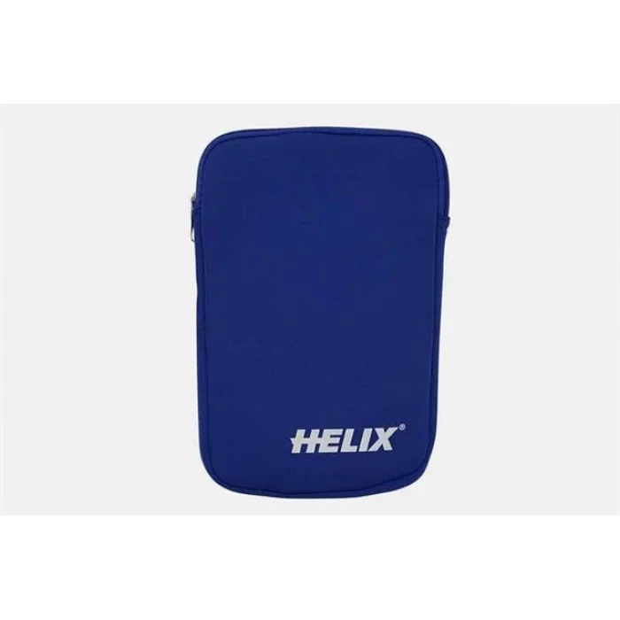 Supertrend Masa Tenisi Çantası - Mavi