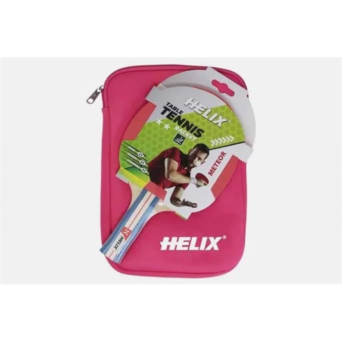 Supertrend Masa Tenisi Çantası - Pembe