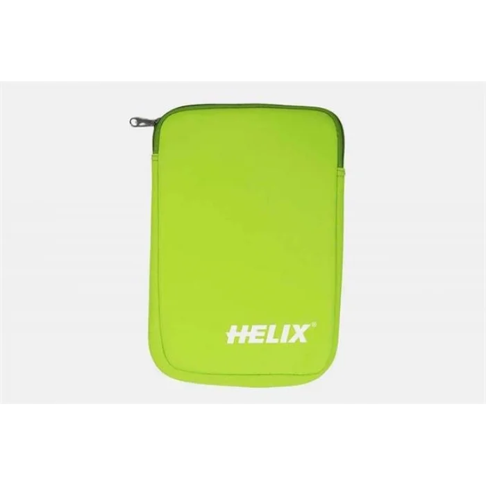 Supertrend Masa Tenisi Çantası - Yeşil