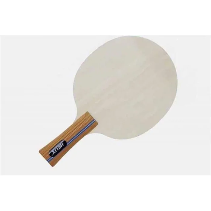 Supertrend Masa Tenisi Raket Tahtası