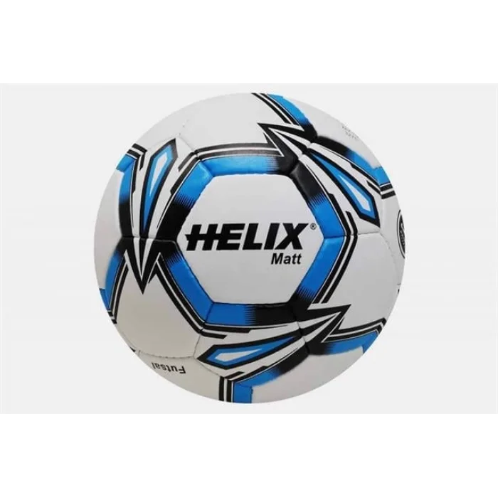 Supertrend Matt Futsal Topu No:4