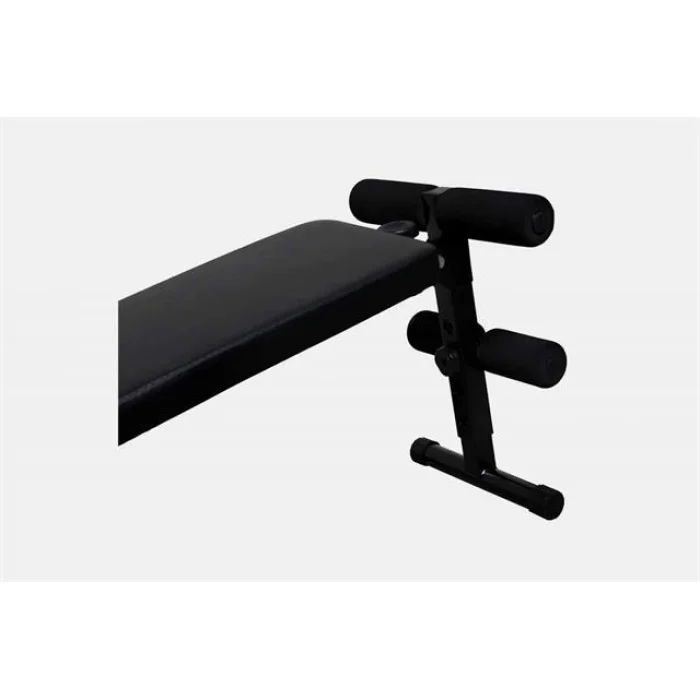 Supertrend Mekik Sehpası