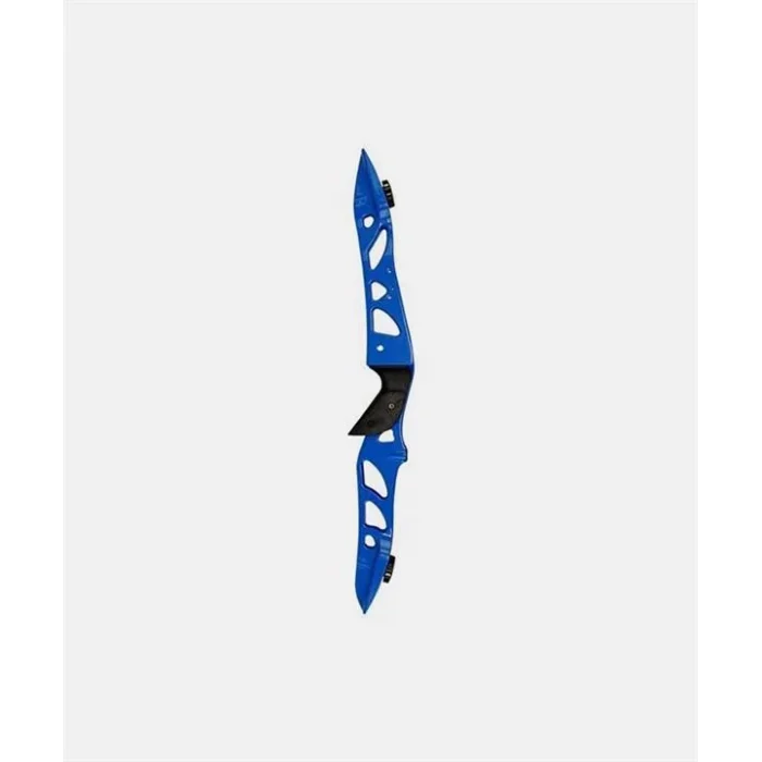 Supertrend Metal Başlangıç Gövdesi Point