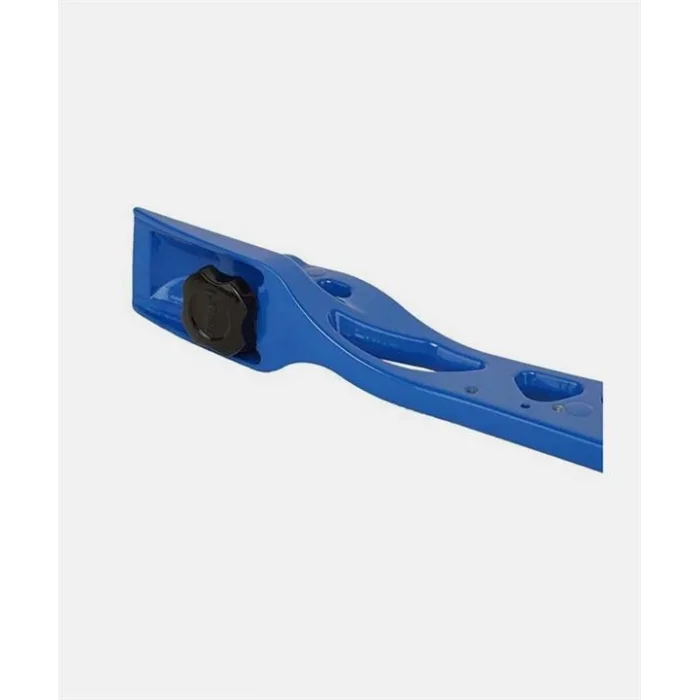 Supertrend Metal Başlangıç Gövdesi Point