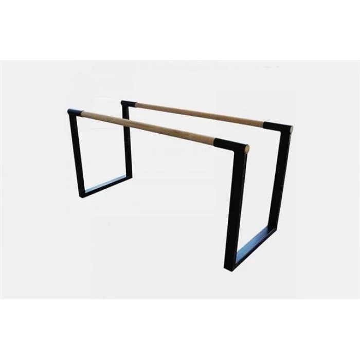 Supertrend Mini Basit Paralel Bar