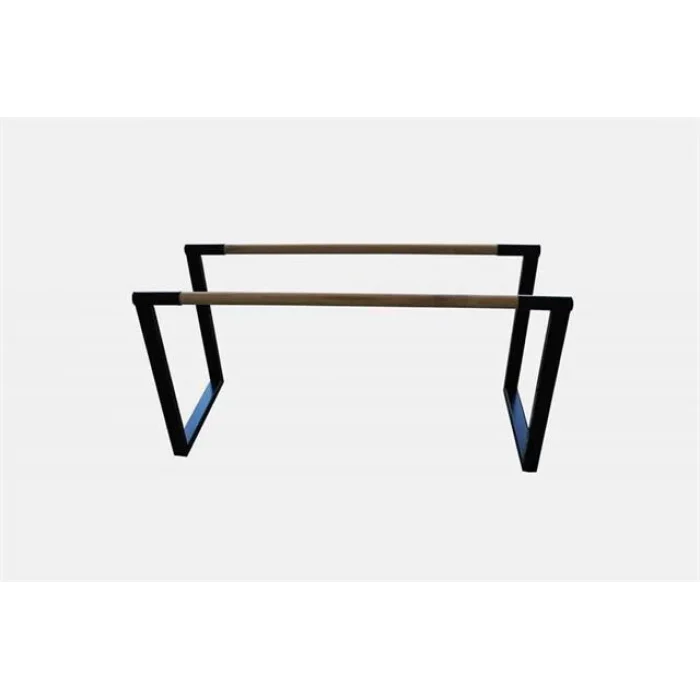 Supertrend Mini Basit Paralel Bar