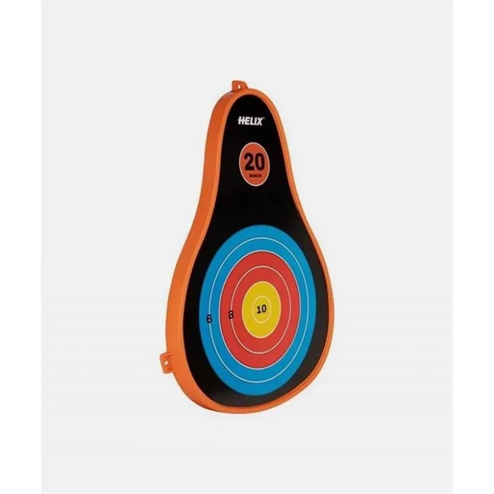 Supertrend Mini Plastik Hedef