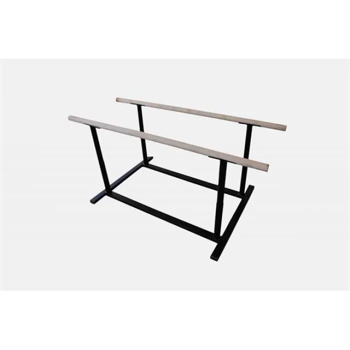 Supertrend Mini Pro Paralel Bar