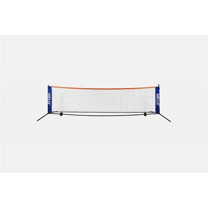 Supertrend Mini Tenis Set (3 Metre)