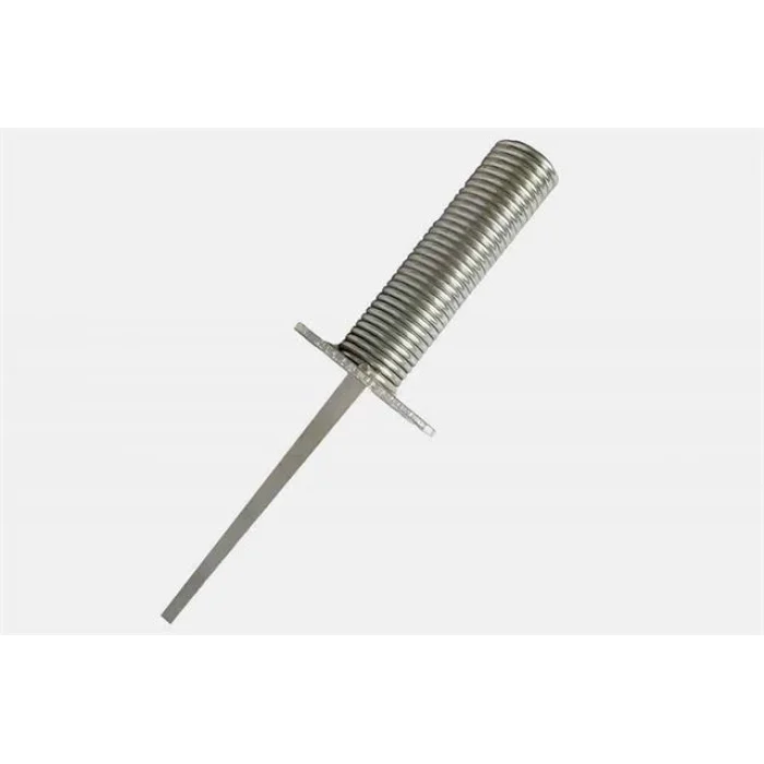 Supertrend MK-858 Korner Direği