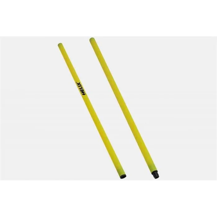 Supertrend MK-858 Korner Direği