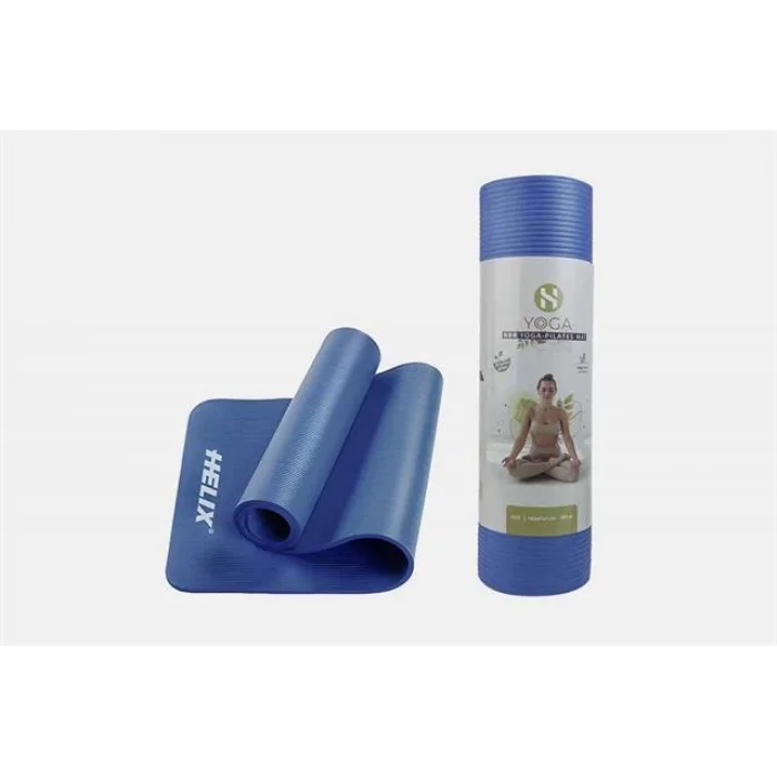 Supertrend NBR Yoga Matı