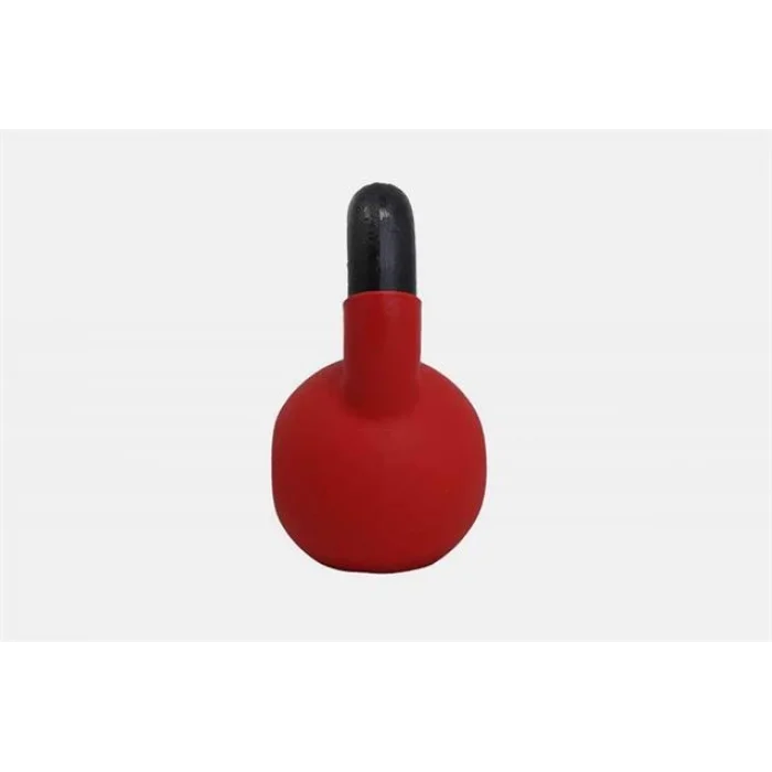 Supertrend Neopren Kettlebell 16 KG