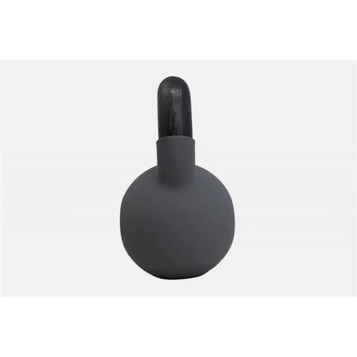 Supertrend Neopren Kettlebell 20 KG