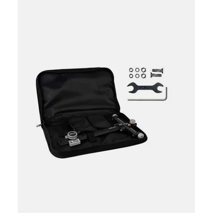 Supertrend Nişangah Eagle