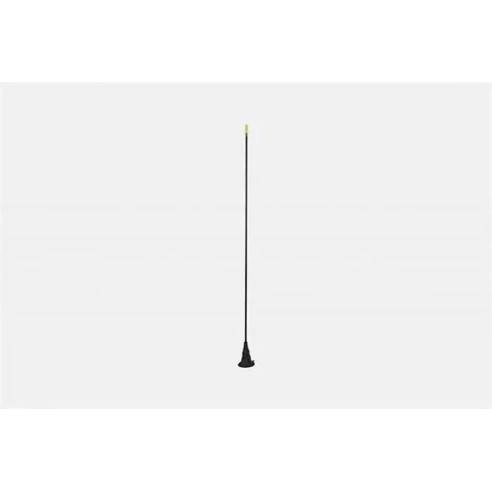 Supertrend Ok Fiber Vakum