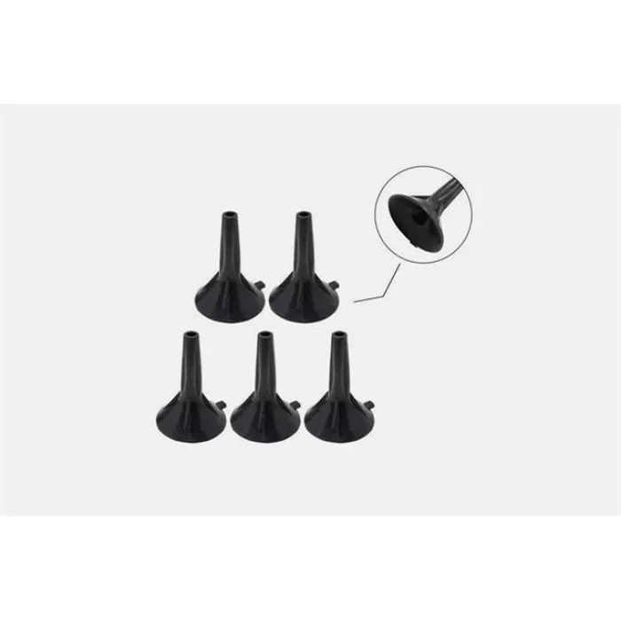 Supertrend Ok Ucu Vakum