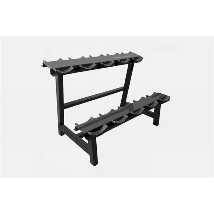 Supertrend Olimpik Dambıl Standı