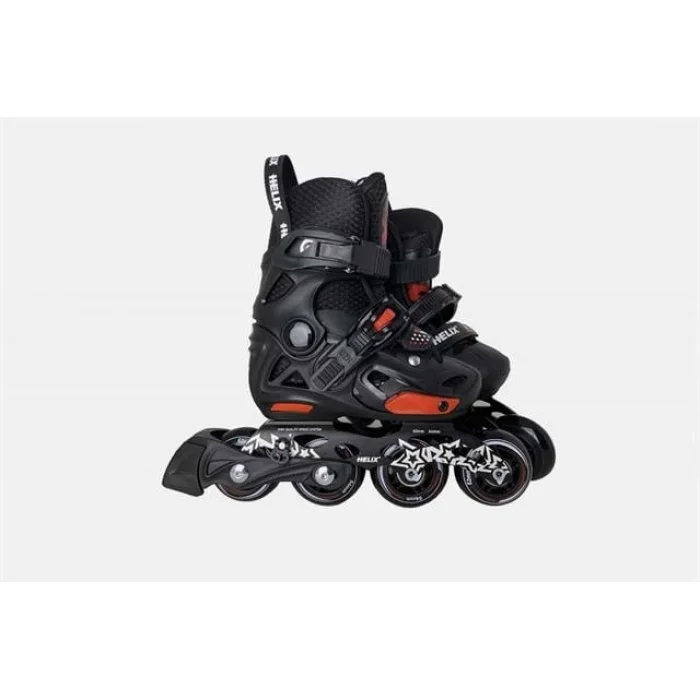 Supertrend Paten No: 41-45