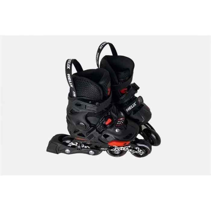 Supertrend Paten No: 41-45