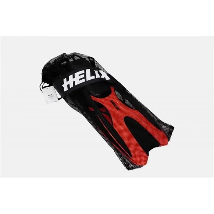 Supertrend PF35 Yüzücü Paleti-Turuncu