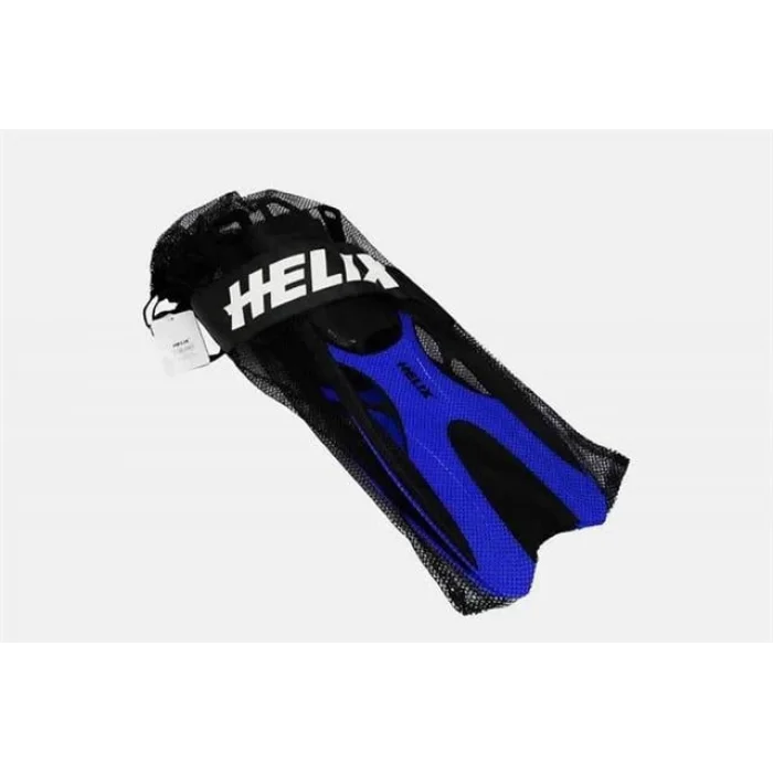 Supertrend PF40 Yüzücü Paleti-Lacivert