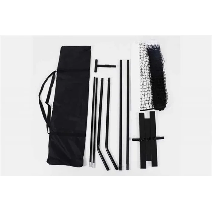 Supertrend Portatif Pickleball File Seti