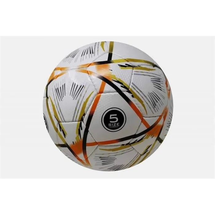 Supertrend Premier Futbol Topu No:5